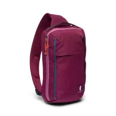 Cotopaxi Todo Sling 8L