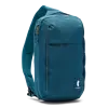 Cotopaxi Todo Sling 8L