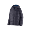 Patagonia Fitz Roy Down Hoody Jacket Men's