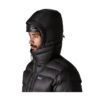 Patagonia Fitz Roy Down Hoody Jacket Men's