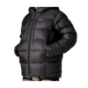 Patagonia Fitz Roy Down Hoody Jacket Men's