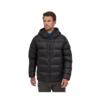 Patagonia Fitz Roy Down Hoody Jacket Men's