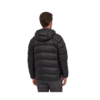 Patagonia Fitz Roy Down Hoody Jacket Men's
