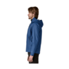 Patagonia Granite Crest Jacket Men's