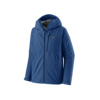 Patagonia Granite Crest Jacket Men's