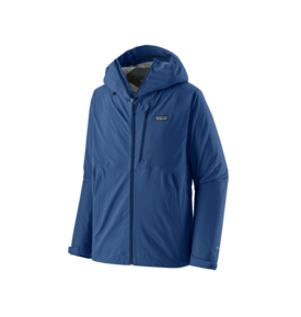 Patagonia Patagonia Granite Crest Jacket Men's