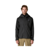 Patagonia Granite Crest Jacket Men's