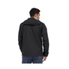 Patagonia Granite Crest Jacket Men's