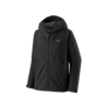 Patagonia Granite Crest Jacket Men's