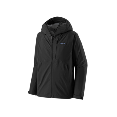 Patagonia Granite Crest Jacket Men's