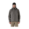 Patagonia Torrentshell 3L Jacket Men's