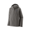 Patagonia Torrentshell 3L Jacket Men's