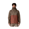 Patagonia Torrentshell 3L Jacket Men's