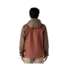 Patagonia Torrentshell 3L Jacket Men's