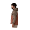 Patagonia Torrentshell 3L Jacket Men's