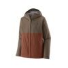 Patagonia Torrentshell 3L Jacket Men's
