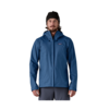 Patagonia Torrentshell 3L Jacket Men's
