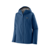 Patagonia Torrentshell 3L Jacket Men's