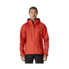 Patagonia Torrentshell 3L Jacket Men's