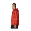 Patagonia Torrentshell 3L Jacket Men's