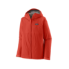 Patagonia Torrentshell 3L Jacket Men's
