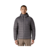 Patagonia Down Sweater Hoody Men's