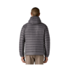 Patagonia Down Sweater Hoody Men's