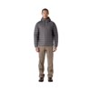 Patagonia Down Sweater Hoody Men's