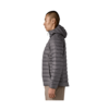 Patagonia Down Sweater Hoody Men's