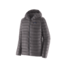 Patagonia Down Sweater Hoody Men's