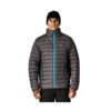 Patagonia Down Sweater Men's