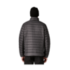 Patagonia Down Sweater Men's