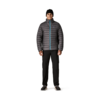Patagonia Down Sweater Men's