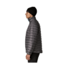 Patagonia Down Sweater Men's