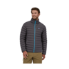 Patagonia Down Sweater Men's