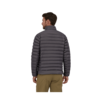 Patagonia Down Sweater Men's