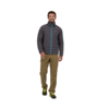 Patagonia Down Sweater Men's