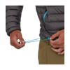 Patagonia Down Sweater Men's