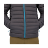 Patagonia Down Sweater Men's