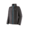 Patagonia Down Sweater Men's