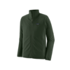 Patagonia R1 Techface Jacket Men's