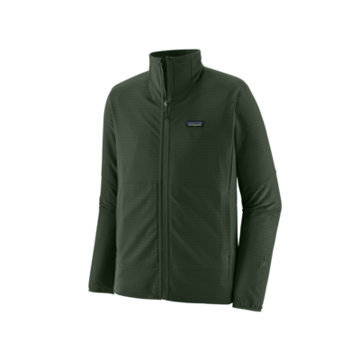 Patagonia R1 Techface Jacket Men's