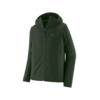 Patagonia R1 TechFace Hoody Men's