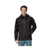 Patagonia Triolet Jacket Men's