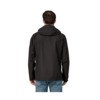 Patagonia Triolet Jacket Men's