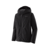Patagonia Triolet Jacket Men's