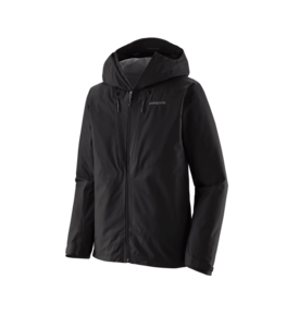 Patagonia Patagonia Triolet Jacket Men's