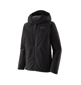 Patagonia Patagonia Triolet Jacket Men's