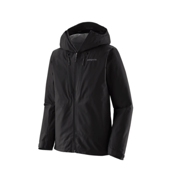 Patagonia Patagonia Triolet Jacket Men's