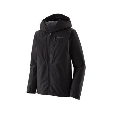 Patagonia Triolet Jacket Men's